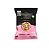 Pack c/ 10 und Cookies Baunilha com Gotas de Chocolate 30g - Vegano, Sem Glúten e Lactose - Imagem 2