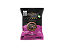 Pack c/ 12 und Cookies Chocolate com Gotas de Chocolate 30g - Vegano, Sem Glúten e Lactose - Imagem 2