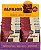 Pack c/ 10und Alfajor Chocolate com Avelã 40g Recheio e Cobertura sabor Chocolate | Sem Glúten, Sem Leite e Sem Ovos | Vegano - Imagem 1
