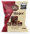 Pack c/ 10und Alfajor Chocolate com Avelã 40g Recheio e Cobertura sabor Chocolate - Vegano, Sem Glúten e Lactose - Imagem 2