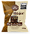 Pack c/ 10 und Alfajor Branco Baunilha 40g Recheio e Cobertura de Chocolate - Vegano, Sem Glúten e Lactose - Imagem 2
