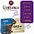 Pack c/ 06 Alfajor Zero Açúcar Chocolate 80g 10% OFF | Sem Glúten, Sem Leite e Sem Ovos | Vegano - Imagem 2