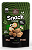 Combo 12 Snacks Salgados Seu Divino | 12% OFF | Sem Glúten, Sem Leite e Sem Ovos | Vegano - Imagem 2