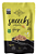 Combo 12 Snacks Salgados Seu Divino | 12% OFF | Sem Glúten, Sem Leite e Sem Ovos | Vegano - Imagem 5