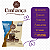 Pack c/ 10und Alfajor Zero Açúcar Baunilha 40g Recheio e Cobertura de Chocolate | Sem Glúten, Sem Leite e Sem Ovos | Vegano - Imagem 4