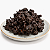 GRIGNOTINE COCO, FLOCOS E CHOCOLATE 53% - ZERO AÇUCAR, SEM LEITE E SEM GLUTEN - Imagem 1