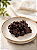 GRIGNOTINE CASTANHA DE CAJU E FLOCOS COM CHOCOLATE 53% - SEM LEITE E SEM GLUTEN - Imagem 1