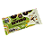 Seu Divino Momento - Biscoitos Limão com Cobertura de Chocolate Sem Gluten, Leite e ovos 70g - Imagem 1