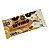 Seu Divino Momento - Biscoitos Chocolate com Cobertura de Chocolate Sem Gluten, Leite e Ovos 70g - Imagem 1