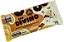 Seu Divino Momento - Biscoitos Chocolate com Cobertura de Chocolate 70g - Imagem 1