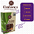 Biscoito Chocolate e Amêndoas 120g | Sem Glúten, Sem Leite e Sem Ovos | Vegano - Imagem 3