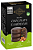 Biscoitos Chocolate com Amêndoas e Cobertura sabor Chocolate 120g - Vegano, Sem Glúten e Lactose - Imagem 1