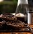 Cookies Chocolate com Gotas de Chocolate 90g - Vegano, Sem Glúten e Lactose - Imagem 2