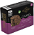 Cookies Chocolate com Gotas de Chocolate 90g - Vegano, Sem Glúten e Lactose - Imagem 1