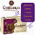 Cookie Chocolate e Gotas de Chocolate 90g | Sem Glúten, Sem Leite e Sem Ovos | Vegano - Imagem 3
