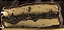 Alfajor Branco Baunilha 80g Recheio e Cobertura de Chocolate - Vegano, Sem Glúten e Lactose - Imagem 3