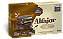 Alfajor Branco Baunilha 80g Recheio e Cobertura de Chocolate - Vegano, Sem Glúten e Lactose - Imagem 1