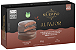 Alfajor Chocolate com Recheio e Cobertura sabor Chocolate 80g - Vegano, Sem Glúten e Lactose - Imagem 1