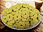 Biscoito Flor de Maracuja 130g Vegano Sem Glúten - Imagem 2
