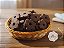 Biscoito Flor de Cacau Vegano 130g Sem Glúten - Imagem 2