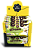 Pack 10 Biscoito Limão com Cobertura de Chocolate 70g | Sem Glúten, Sem Leite e Sem Ovos | Vegano - Imagem 1