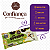 Pack 10 Biscoito Limão com Cobertura de Chocolate 70g | Sem Glúten, Sem Leite e Sem Ovos | Vegano - Imagem 3