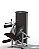 Flexo extensora sentada - Imagem 1