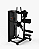 Flexora vertical - uranos - Imagem 1