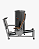 Leg Horizontal - Imagem 1