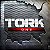 Piggy back Tork One VW UP TSI (com controle de tração por Bluetooth) - Imagem 4