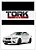 Pedal Gas TORK ONE BMW 320 - Imagem 3