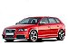Pedal Gas TORK ONE Audi Rs3 - Imagem 1
