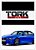 - Pedal Gas TORK ONE BMW 320 - Imagem 1