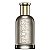 BOSS Bottled Hugo Boss Eau de Parfum - Imagem 1