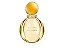 Bvlgari Goldea Eau de Parfum 90ml - Imagem 1