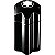 Montblanc Emblem Eau de Toilette 100ml - Imagem 1