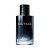 Sauvage Dior Eau de Toilette - Perfume Masculino - Imagem 1