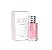 Joy Intense Dior Eau de Parfum - Perfume Feminino 90ml - Imagem 2