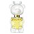 Toy 2 Moschino Eau de Parfum - Imagem 1