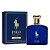 Polo Blue Gold Blend Ralph Lauren Eau de Parfum 125ml - Imagem 2