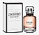 L'Interdit Givenchy Eau de Parfum - Imagem 2