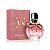 Pure XS For Her Paco Rabanne Eau de Parfum - Imagem 2