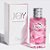 Joy Intense Dior Eau de Parfum 90ml - Imagem 2