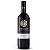 Vinho Medianoche Cabernet Sauvignon 2013 - 750 ml - Imagem 1