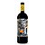 Vinho Porta 6 Tinto  - 750 ml - Imagem 1