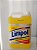 Detergente Anti odor Limpol - Imagem 1