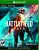Battlefield 2042   - Xbox One - Mídia Digital - Imagem 1