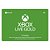 Xbox Live Gold - 3 Meses - Imagem 1