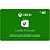 Xbox - Cartão Presente R$ 40 Reais - Imagem 1