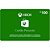 Xbox - Cartão Presente R$ 100 Reais - Imagem 1